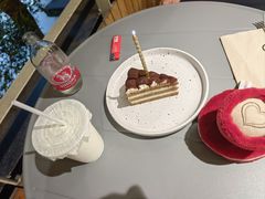 -姆们M Sweetie Cake(五道口店)