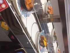 -友壹町寿司(嘉洲广场店)