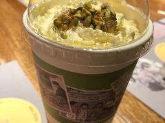 -茶颜悦色(花园道店)