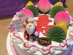 -元祖食品GANSO(常州新北区店)