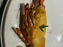 -福玺荟(外滩罗斯福店)