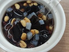 -老闽味沙茶面·姜母鸭(传承35年曾厝垵店)