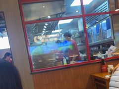 -罗妈砂锅(江苏南京江宁万达店)