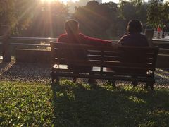 -人民公园(罗湖区)