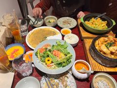 -潮堂(环球金融中心店)
