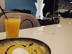 -Future&Kitchen