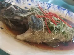 -粤湘情(珠海海泉湾店)