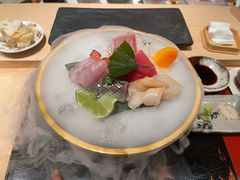 -橼舍鮨青木