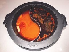 -川西坝子(苏州城市生活广场店)
