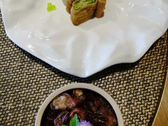 -粤秀餐厅(国货店)
