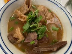 -金湖港式餐厅(建外店)