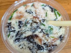 -星神早餐店