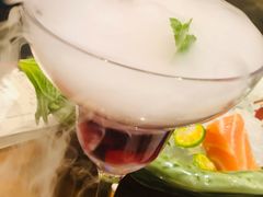 -有喜屋·深夜食堂(环宇荟店)