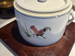 -炳胜品味(海印总店)