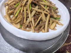 -味老大土碗菜(中山三路店)