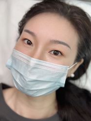 -久匠·纹眉纹绣半永久