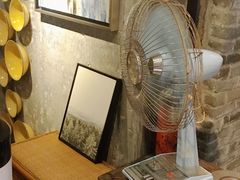 -上楼私房菜(院士路店)