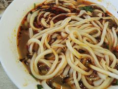 -老四季(南市场店)