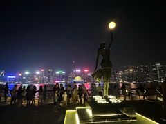 -海港城