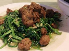 android_upload_pic-徐州老菜馆(中枢街店)