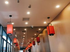 -吉野家(宾水道店)