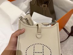 -北京SKP