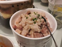 -炊烟小炒黄牛肉(中心印象城店)