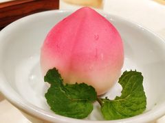 -局气烤鸭·北京菜(德云社店)