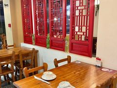 -百家鲜·杭帮菜