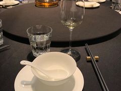 -小运河·公馆(国贸店)
