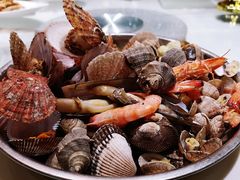 -船家渔(徐州北路店)