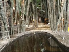 -龙达温泉生态城