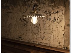 -鹿萤季·营地小馆(皇后公园店)