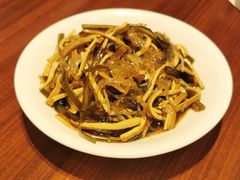 -鼎泰丰(环贸店)