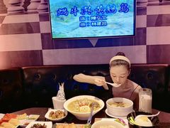 -恒力博纳广场