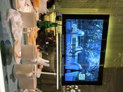 -堂会·KTV·自助餐·团建聚会(天河店)