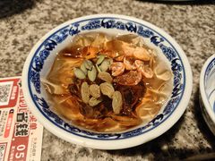 -南京大牌档(富力海珠城店)