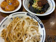 -黑白电视长沙小吃(悦汇城店)