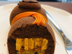 -星巴克(扬州珍园店)