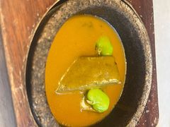 -无味舒食(思南公馆店)