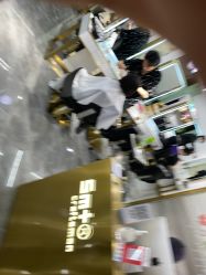 -5M+私人定制