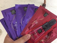 -金逸影城(广州海珠城激光IMAX店)