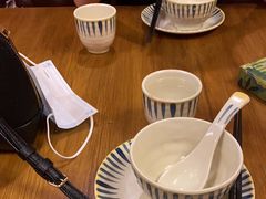 -泰堤坊(淡水体育馆店)