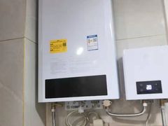 -苏宁易购(Suning Plus安阳中华路店)