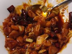 -峨嵋酒家(牡丹园店)