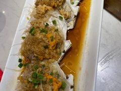 -避风塘(江桥万达店)