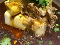 -隐炉和牛烧肉店(群力店)
