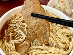 -王興記(南禅寺店)