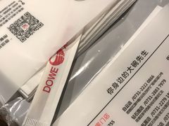 -大碗先生家常湘菜(解放街店)