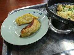 -味一早餐(新芝路店)